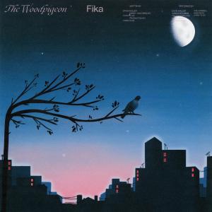Listen to The Woodpigeon (Kidmoe & Fullsy Remix) song with lyrics from FIKA