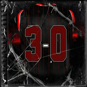 Album Gemini (El del Azaro), Vol. 3 from Leoo Dam