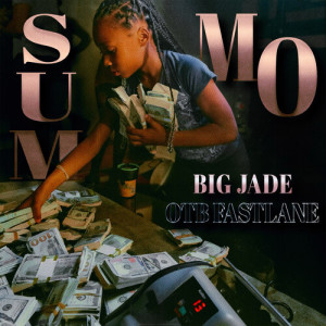 Album SUM MO from 