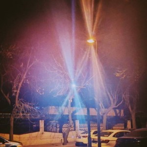 Listen to クロノスタシス (其他) song with lyrics from 符白牙