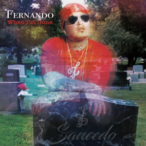 ดาวน์โหลดและฟังเพลง Who the Fuck Is That (Explicit) พร้อมเนื้อเพลงจาก Fernando