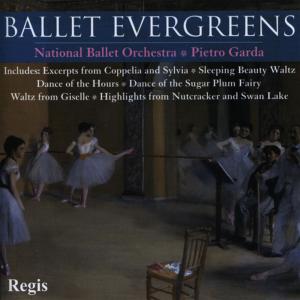 收聽National Ballet Orchestra的Sylvia Ballet: III. Valse Lente - Slow Waltz歌詞歌曲