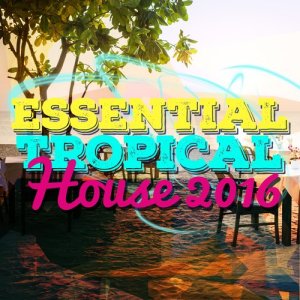 ดาวน์โหลดและฟังเพลง Giant พร้อมเนื้อเพลงจาก Tropical House