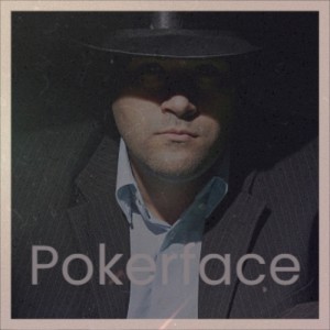 Dengarkan lagu Pokerface nyanyian JAZZ QUINTET dengan lirik