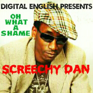Listen to I Love Jah song with lyrics from Sreceehcy Dan