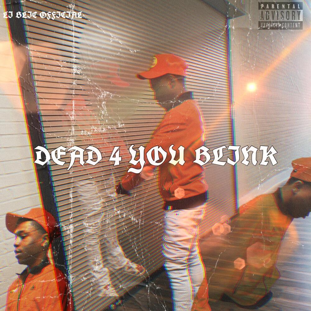 9OWE (Explicit)