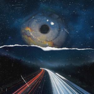 Listen to Keep Me in Your Sight song with lyrics from Scxtt