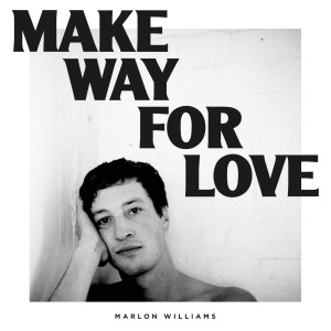 ดาวน์โหลดและฟังเพลง Come to Me พร้อมเนื้อเพลงจาก Marlon Williams