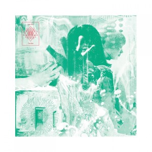 Listen to Conundrum song with lyrics from Lost Twin