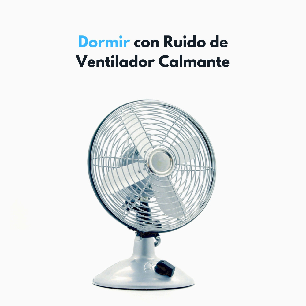 Ruido Estático