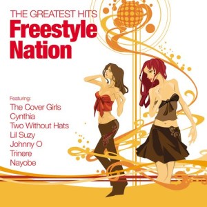 ดาวน์โหลดและฟังเพลง Please Don't Go (其他) พร้อมเนื้อเพลงจาก Nayobe