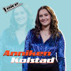 default album img