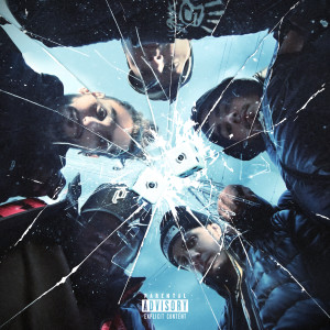 Dengarkan Sale (Explicit) lagu dari 5sang14 dengan lirik