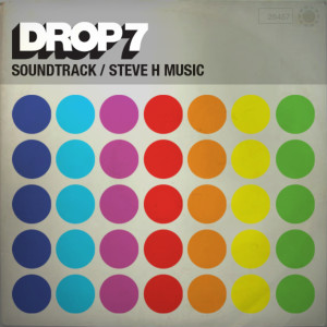 收听Steve Horelick的Drop7 Game Soundtrack歌词歌曲
