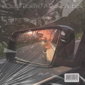 Ianna的專輯DAL TRAMONTO ALL’ALBA (Explicit)