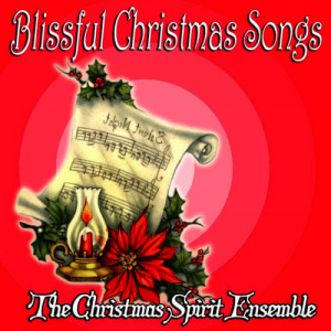 收聽The Christmas Spirit Ensemble的We Wish You a Merry Christmas歌詞歌曲