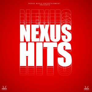 收聽Nexus的Nakangiwa歌詞歌曲