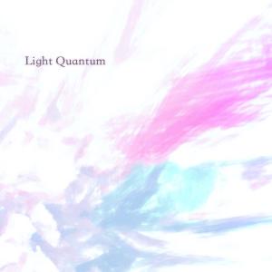 收听Kotaro的Light Quantum歌词歌曲