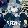 default album img
