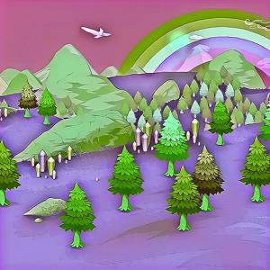 收聽lil pony的BiNG BiNG (feat. Noah Aldega & Juan Ketchum) (Explicit)歌詞歌曲