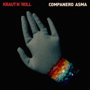 收聽Compañero Asma的Happy Again歌詞歌曲