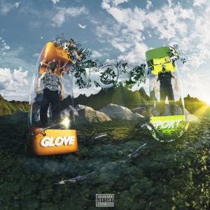 Dengarkan Toy (Glove / Sport) (Explicit) lagu dari Stizzy dengan lirik