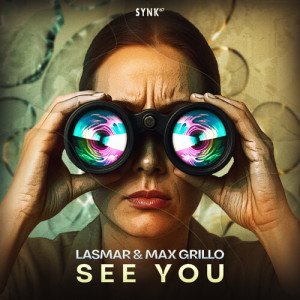 Listen to See You song with lyrics from Lasmar