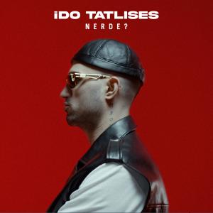 Listen to Nerde? song with lyrics from İdo Tatlıses