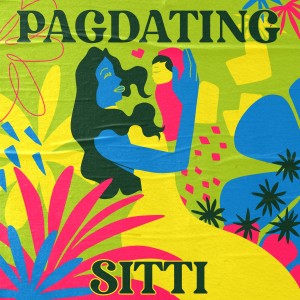 Sitti的專輯Pagdating