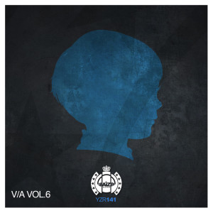 Listen to Hiptech song with lyrics from Vidaloca