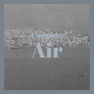 ดาวน์โหลดและฟังเพลง Blessed Day พร้อมเนื้อเพลงจาก Shann Ecem