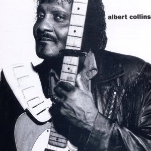 ดาวน์โหลดและฟังเพลง Head Rag พร้อมเนื้อเพลงจาก Albert Collins