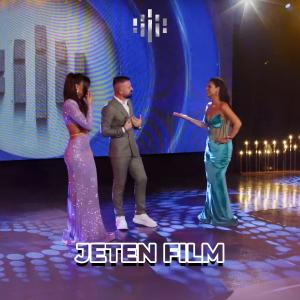 Album Jeten film from 