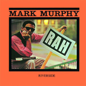 ดาวน์โหลดและฟังเพลง Stoppin' The Clock พร้อมเนื้อเพลงจาก Mark Murphy