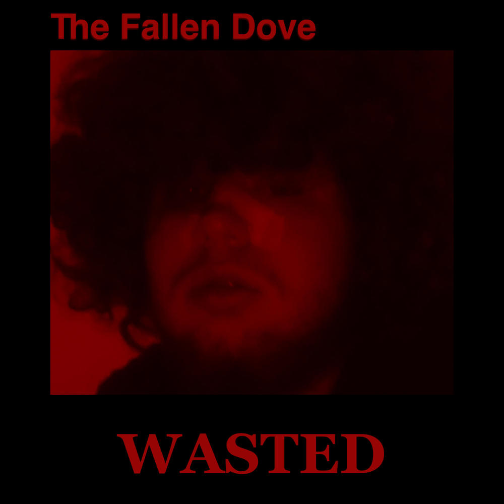 Wasted (Explicit)