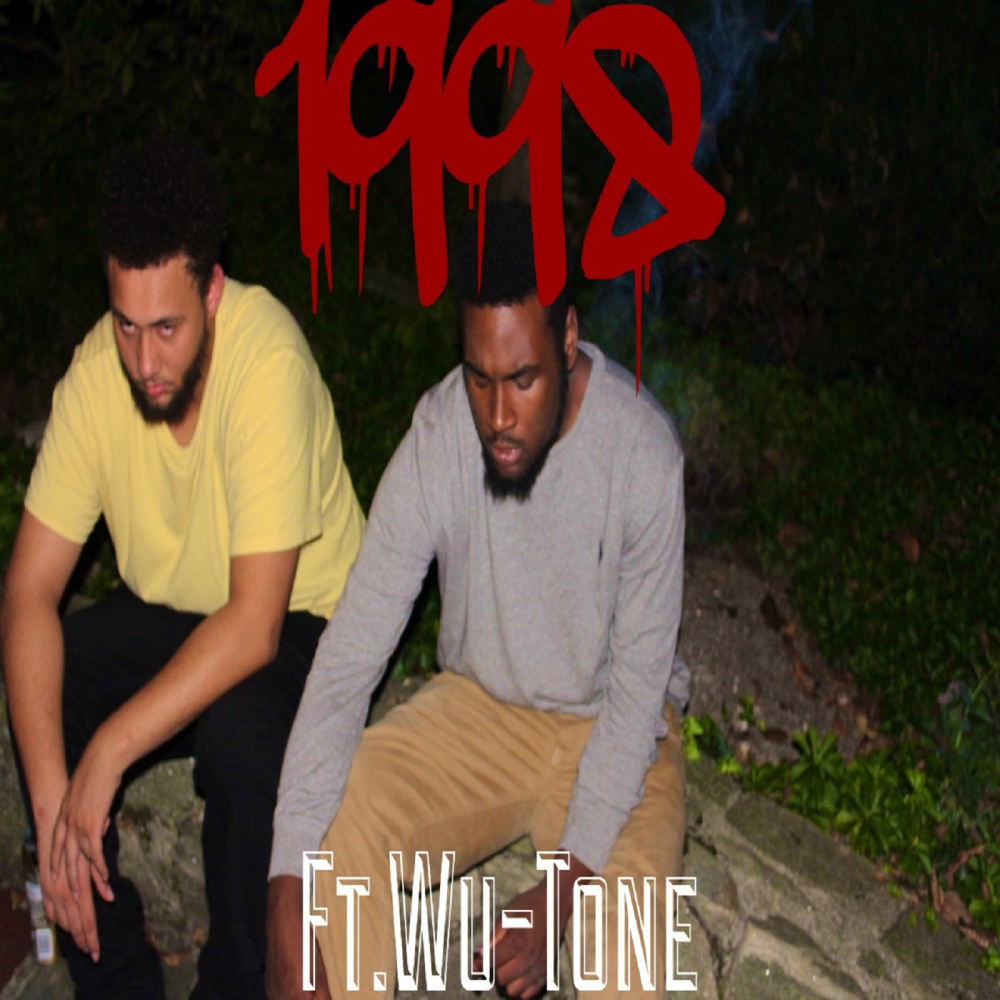 1998 (feat. Wu-Tone) (Explicit)