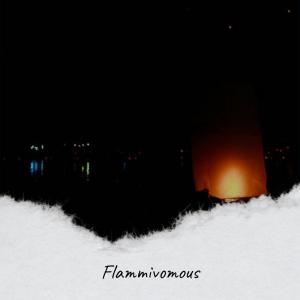 ดาวน์โหลดและฟังเพลง Flammivomous พร้อมเนื้อเพลงจาก Doel Fers
