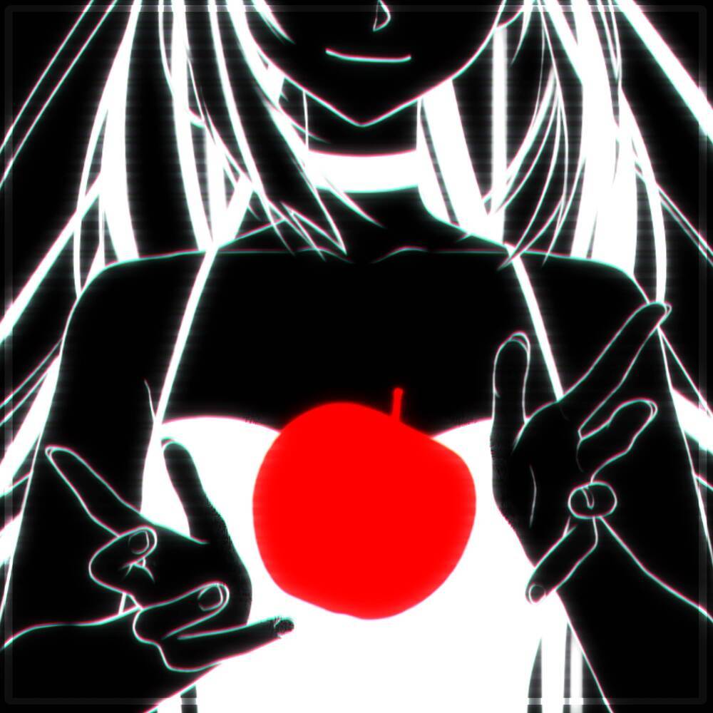 Bad Apple!! (French Epic Cover)