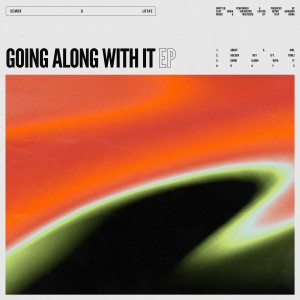 Listen to About A Girl song with lyrics from Sem0r