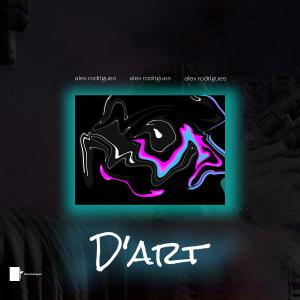 ดาวน์โหลดและฟังเพลง D'art พร้อมเนื้อเพลงจาก Alex Rodrigues