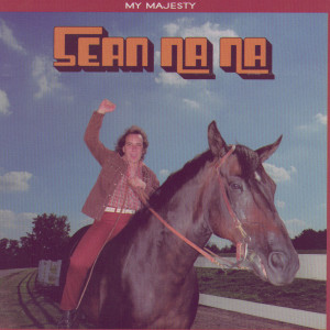 ดาวน์โหลดและฟังเพลง I Need a Girl พร้อมเนื้อเพลงจาก Sean Na Na
