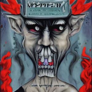 X?an的專輯COMERCIANTE DE DOLOR (Explicit)