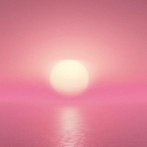 DEN的專輯Sunsad