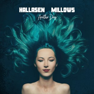 Listen to Another Day song with lyrics from Hallasen