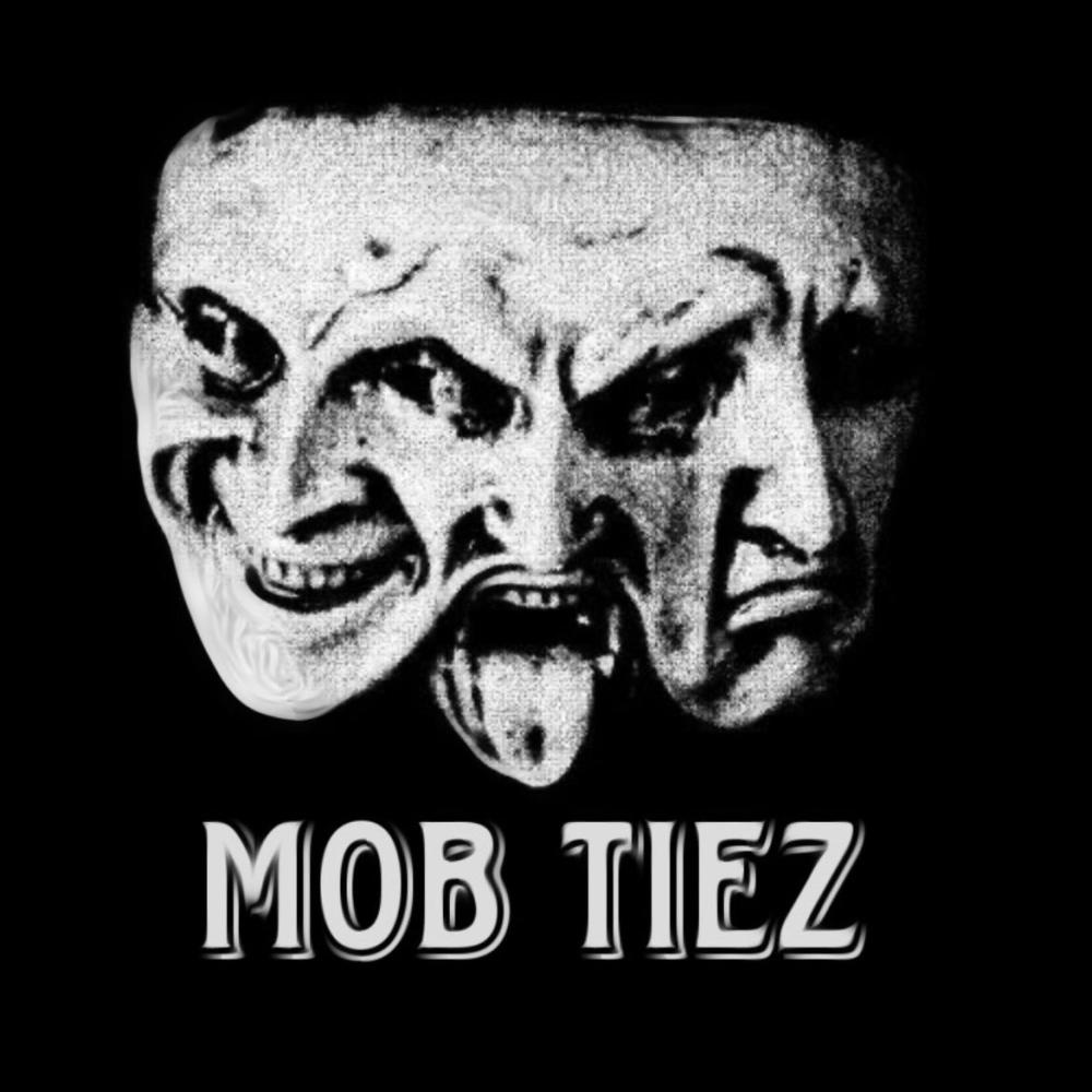 Mob Ties (feat. 1slump.dre & 6rillaa) (Explicit)