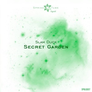 ดาวน์โหลดและฟังเพลง Secret Garden พร้อมเนื้อเพลงจาก Slam Duck
