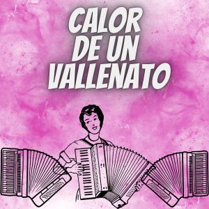 ดาวน์โหลดและฟังเพลง No Me Digas Que No พร้อมเนื้อเพลงจาก Los Chiches Vallenatos
