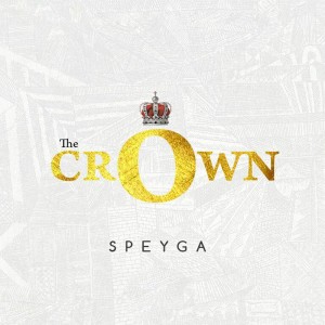 Listen to The Crown song with lyrics from Speyga