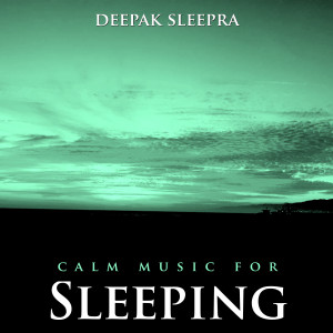Listen to Nightshade Sleeping Music song with lyrics from Deepak Sleepra