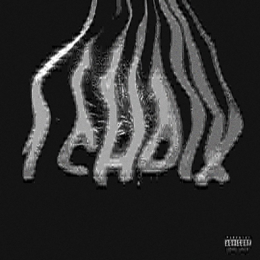 1choix (Explicit)